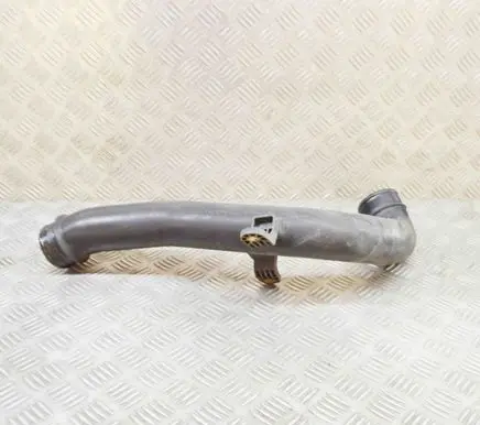 Audi RS Q3 Intercooler hose/pipe 8U0145727