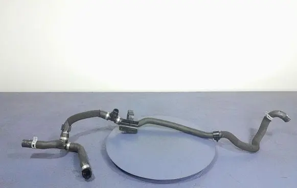 BMW X4 F26 Engine coolant pipe/hose 6993465