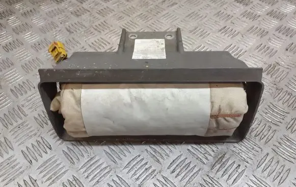 Chrysler Grand Voyager IV Passenger airbag BRAK