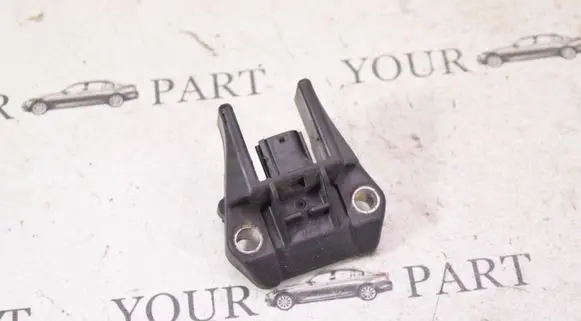 Lexus RX 300 Airbag deployment crash/impact sensor 8917345050