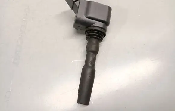 Skoda Kamiq High voltage ignition coil 04E905110P 04E905110K 77300014
