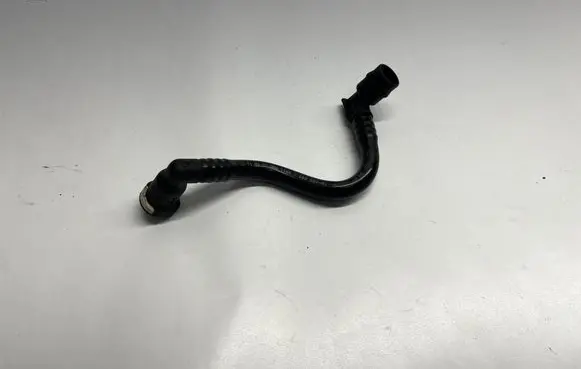 BMW X3 F25 Vacuum line/pipe/hose 7602557 1166760255702