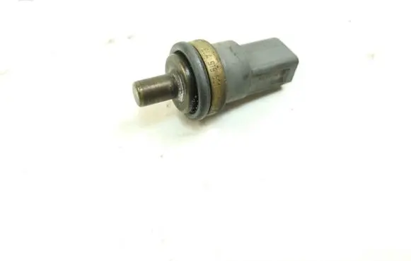 Coolant temperature sensor