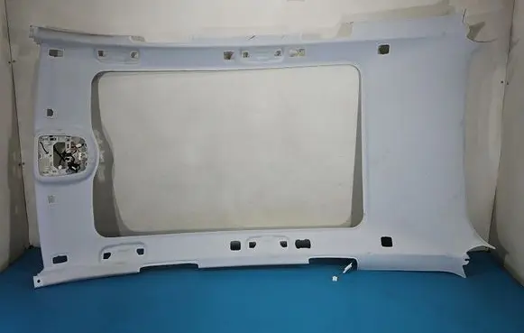 Peugeot 308 Headlining IMPRK1596628