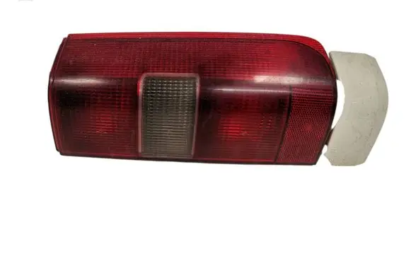 Volvo S70 V70 V70 XC Rear/tail lights 3512426 3512320 2231