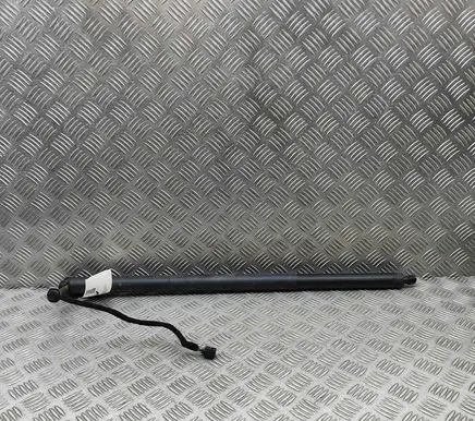 Volkswagen Multivan T6 Tailgate/trunk strut/damper 7T0827851C