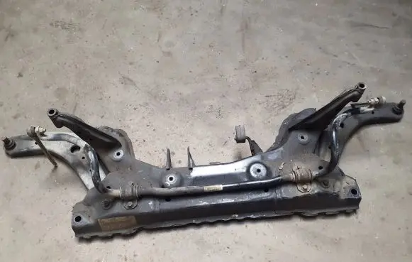 Ford Fiesta Front subframe A10074FS1226 AS50707 150581