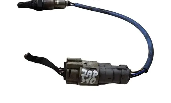 Ford Kuga II Lambda probe sensor F1F19Y460