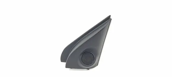 Mitsubishi Outlander Front door high frequency speaker 7221B588