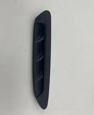 BMW X3 G01 Fender grill 7418606