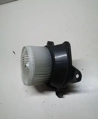 Citroen Nemo Heater fan/blower 60E9063JPN