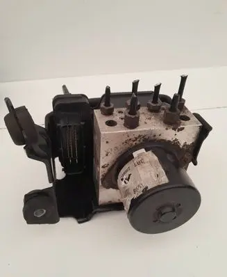 Opel Insignia A ABS Pump 13328651 54085326E 16817011