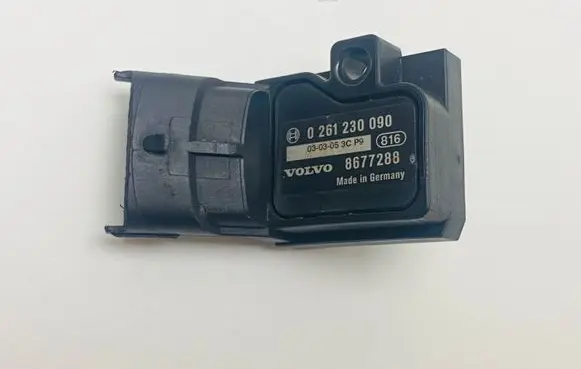 Volvo XC90 Air pressure sensor 8677288