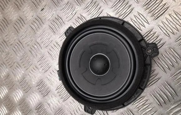KIA EV6 Front door high frequency speaker 96340CV000