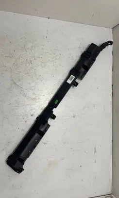 Porsche 911 991 Sill supporting ledge 99155561903