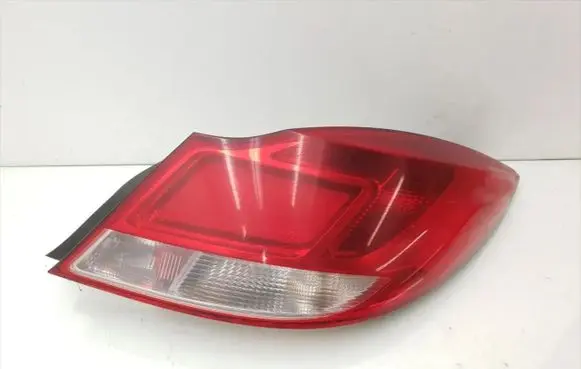 Opel Insignia A Rear/tail lights 168348