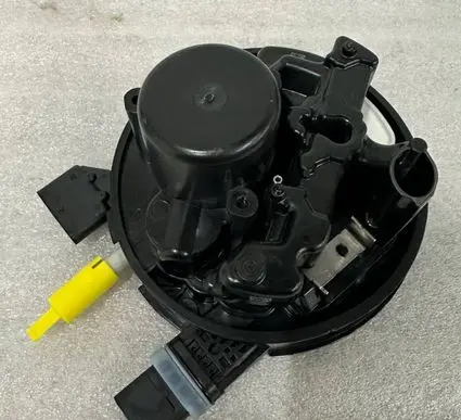 Mazda CX-30 Adblue pump T30120WG0