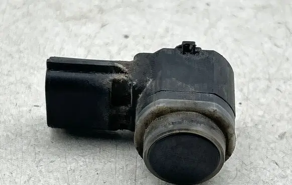 Parking PDC sensor
