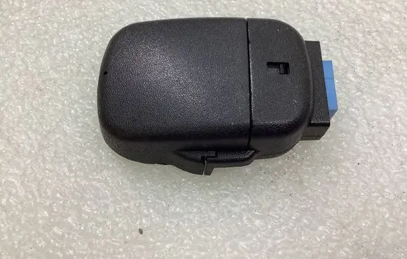 Honda Accord Rain sensor 38970TL0G011 20081110135809
