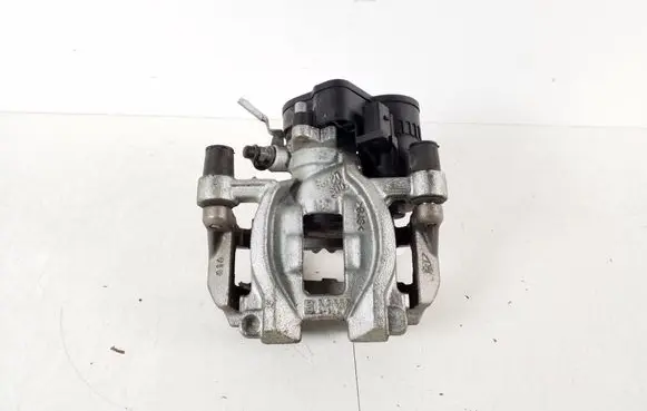 BMW X1 F48 F49 Rear brake caliper 34 20 6883033