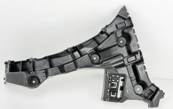 Cupra Formentor Rear bumper mounting bracket 42356SG4 5FF807393D