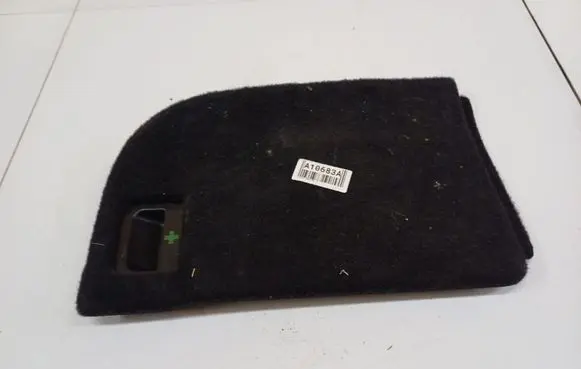 Volkswagen PASSAT B5.5 Other trunk/boot trim element DN11859