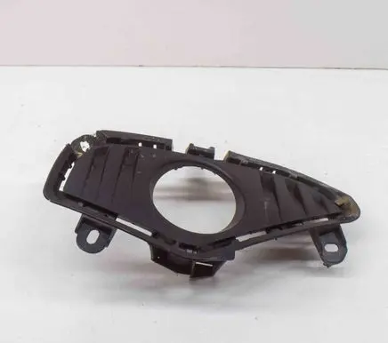 Toyota RAV 4 (XA50) Front grill 5212842190