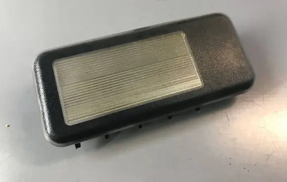 BMW X3 E83 Other interior light 1140930