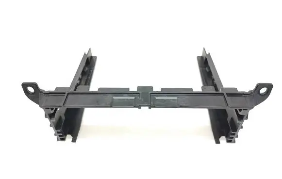 Audi Q5 SQ5 Other dashboard part 8K0858969
