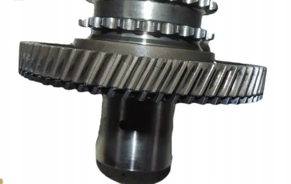 Subaru Outback other engine part 