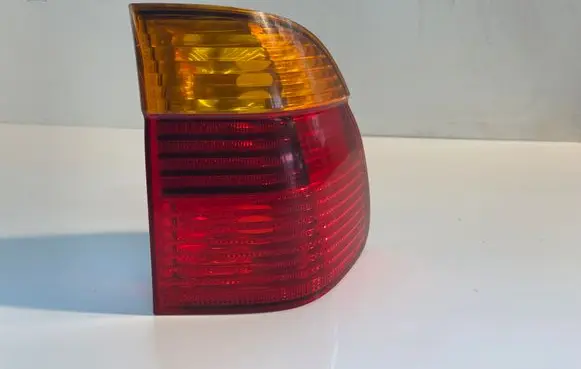 BMW 5 E39 Rear/tail lights 6900214