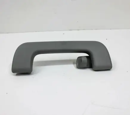 Audi A4 S4 B9 8W Rear interior roof grab handle 8W0857607A