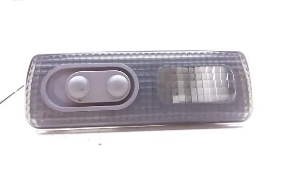 Citroen Xantia Interior lighting switch 