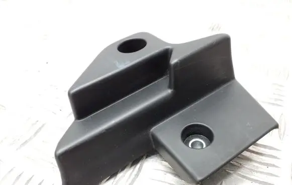 Audi A1 Other interior part 8X0863424