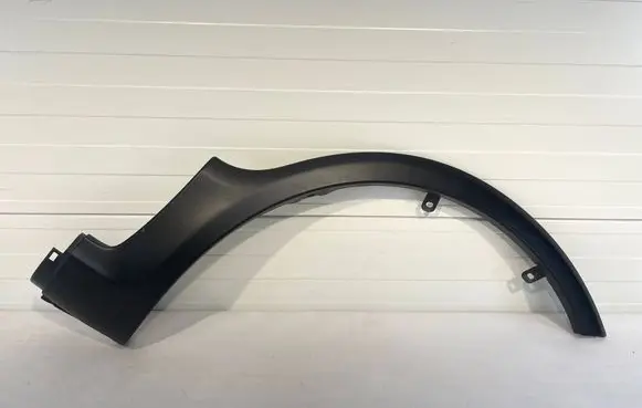 Suzuki SX4 Front arch trim 7721179JAR