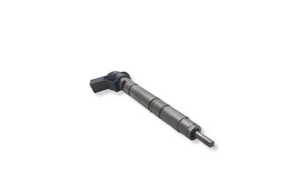 Audi A4 Allroad B8 Fuel injector 059130277CC 0445116040