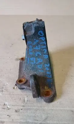 KIA Optima Gearbox mounting bracket 