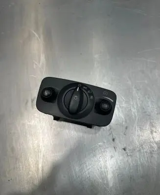 Ford S-MAX Light switch 6G9T13A024EF 04066465 080704B