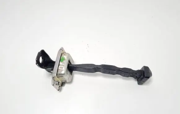 Mazda 3 II Front door check strap stopper 