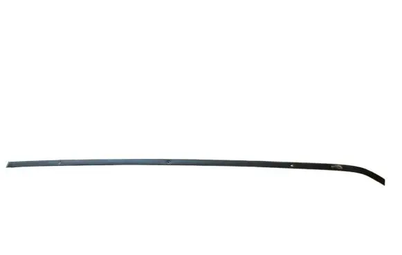 Land Rover Range Rover L322 Trim molding 