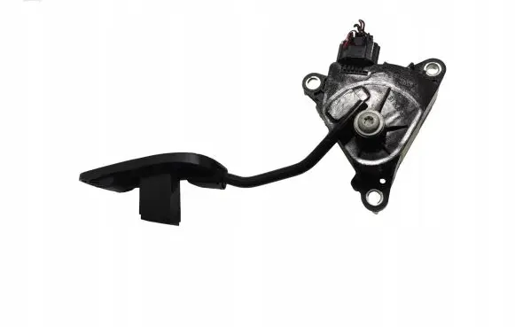 Nissan e-NV200 Accelerator throttle pedal 556-88-410
