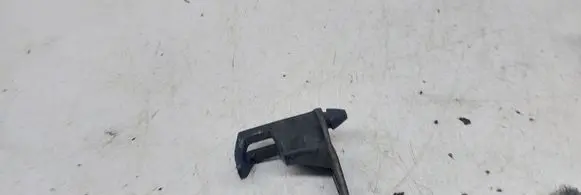 Audi Q5 SQ5 Other engine bay part 8R0133462