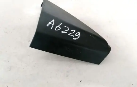 Chevrolet Cruze Other interior part 96984324