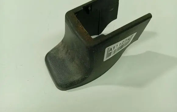 Chevrolet Captiva Other interior part 96631140