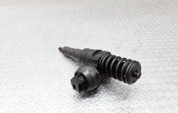Ford Galaxy Fuel injector 038130073AK