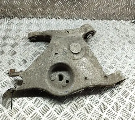 Jaguar XF X260 Rear upper control arm/wishbone JX635B530AB