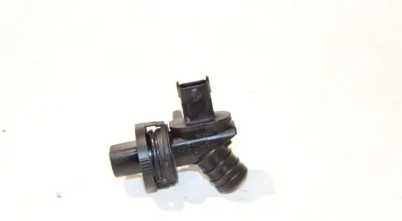 Opel Insignia A Breather valve 55568910