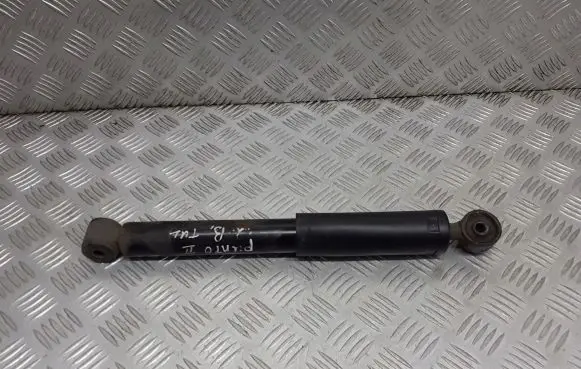 Fiat Punto (188) Front shock absorber/damper K40134209A2575