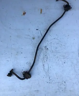 Subaru B9 Tribeca Rear anti-roll bar/sway bar 