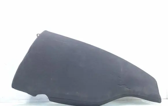 BMW 1 F20 F21 Other seats 7291228